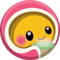 COMFYLOGO图片