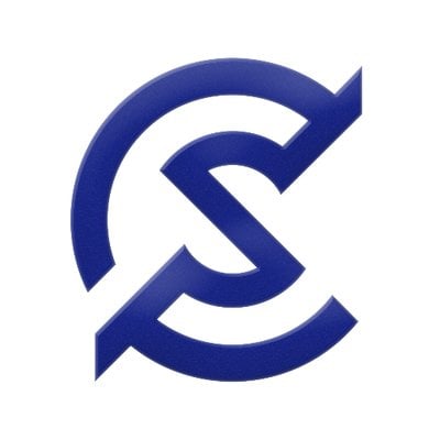 CMS