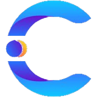 COS