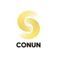 CON