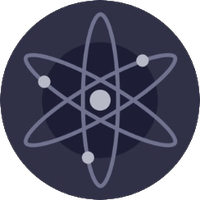 ATOMLOGO图片