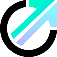 COT