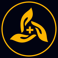 COVDRLOGO图片