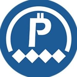 CPC