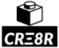 CRE8R