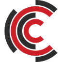 CRM