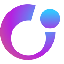 CTRC