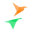 XCBLOGO图片