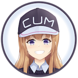 CUM
