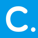 CPAYLOGO图片