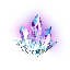 CRYSTALLOGO图片