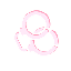 CUFFIESLOGO图片