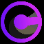 CTYLOGO图片