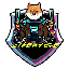 CYBRRRDOGE