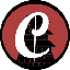 CZUSDLOGO图片