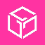 MUSICLOGO图片