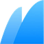 ASD