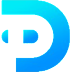 DADLOGO图片