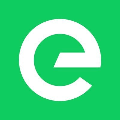 EDGELOGO图片