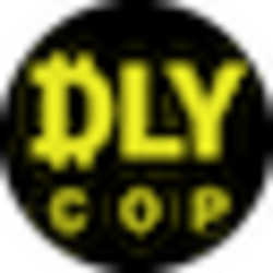 DLYCOP