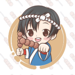 DANGO