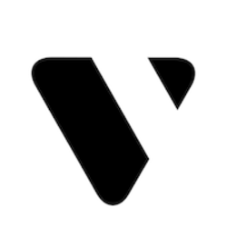 VESTLOGO图片