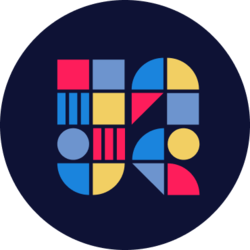 HAUSLOGO图片