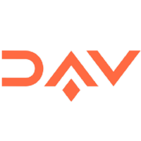 DAVLOGO图片