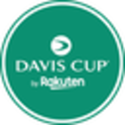DAVIS
