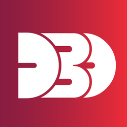DBDLOGO图片