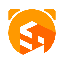 DSTLOGO图片