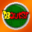 DBQLOGO图片