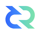 DCRLOGO图片
