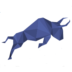 POLYX