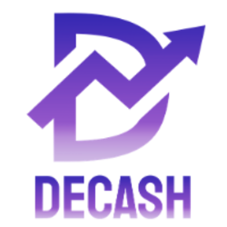 DESH