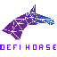 DFHLOGO图片