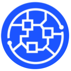 DFNLOGO图片