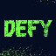 DEFYLOGO图片