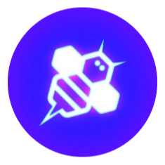 DHVLOGO图片
