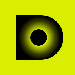 DEIPLOGO图片
