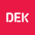 DEK