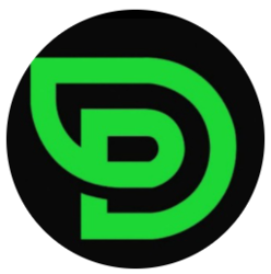 DEPO