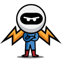 DEV