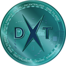 DXTLOGO图片