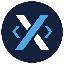 DEXSHARE