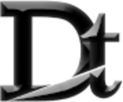 DETS