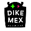 DIKLOGO图片