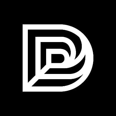 DIMOLOGO图片