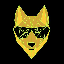 DINGOLOGO图片
