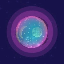 DIONE